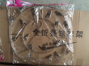 4月下旬开业吉日精选 日用百货店铺最佳开业时机