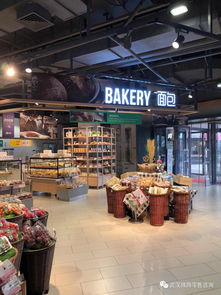 日用百货销售中的采购标准把握与考核机制探析