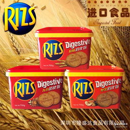 香港原装日用百货 品牌优势、价格解析与采购指南