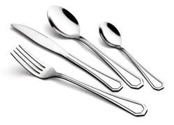 不锈钢产品 OS334 十元三件 日用百货的江湖化生产与销售策略