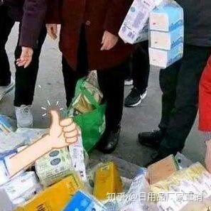 探索日用百货厂家直销模式 优势与销售策略全解析