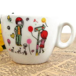 义乌商贸城引领2元店批发新风潮，郭海涛日用百货直销全网热销