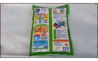 2015洗衣粉跑江湖甩卖模式揭秘 厂家直销与日用百货的销售策略