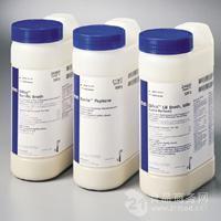 BD培养基 品牌优势、价格因素与日用百货销售中的专业选择